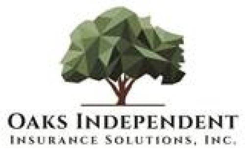 Oaks Independent Insurance Solutions