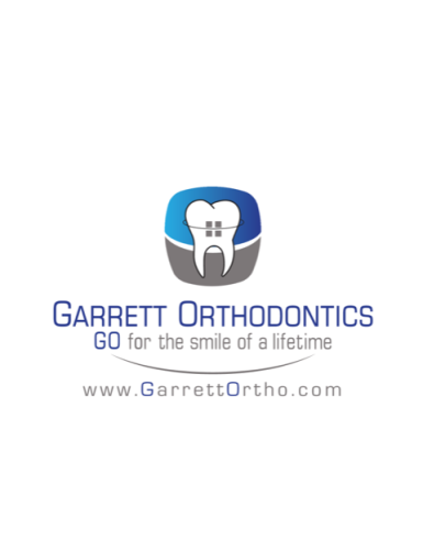 Garrett Orthodontics