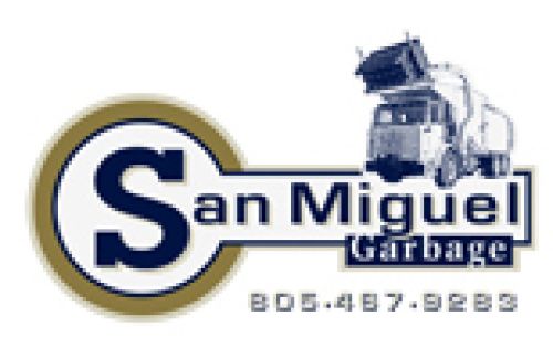 San Miguel Garbage