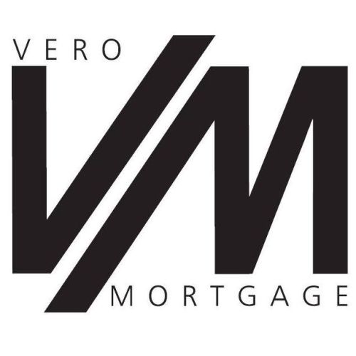Vero Mortgage