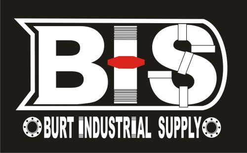 Burt Industrial Supply, Inc.