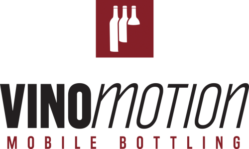 Vinomotion Mobile Bottling