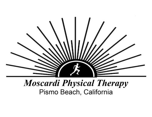 Moscardi Physical Therapy